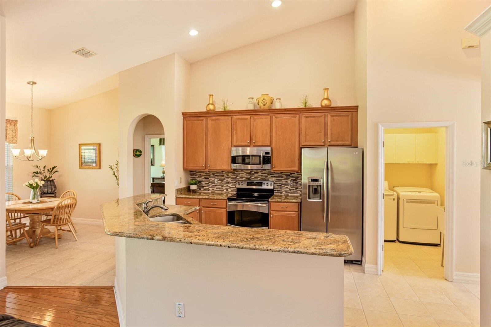 4328 FAWN MEADOWS CIR, CLERMONT, FL, 34711