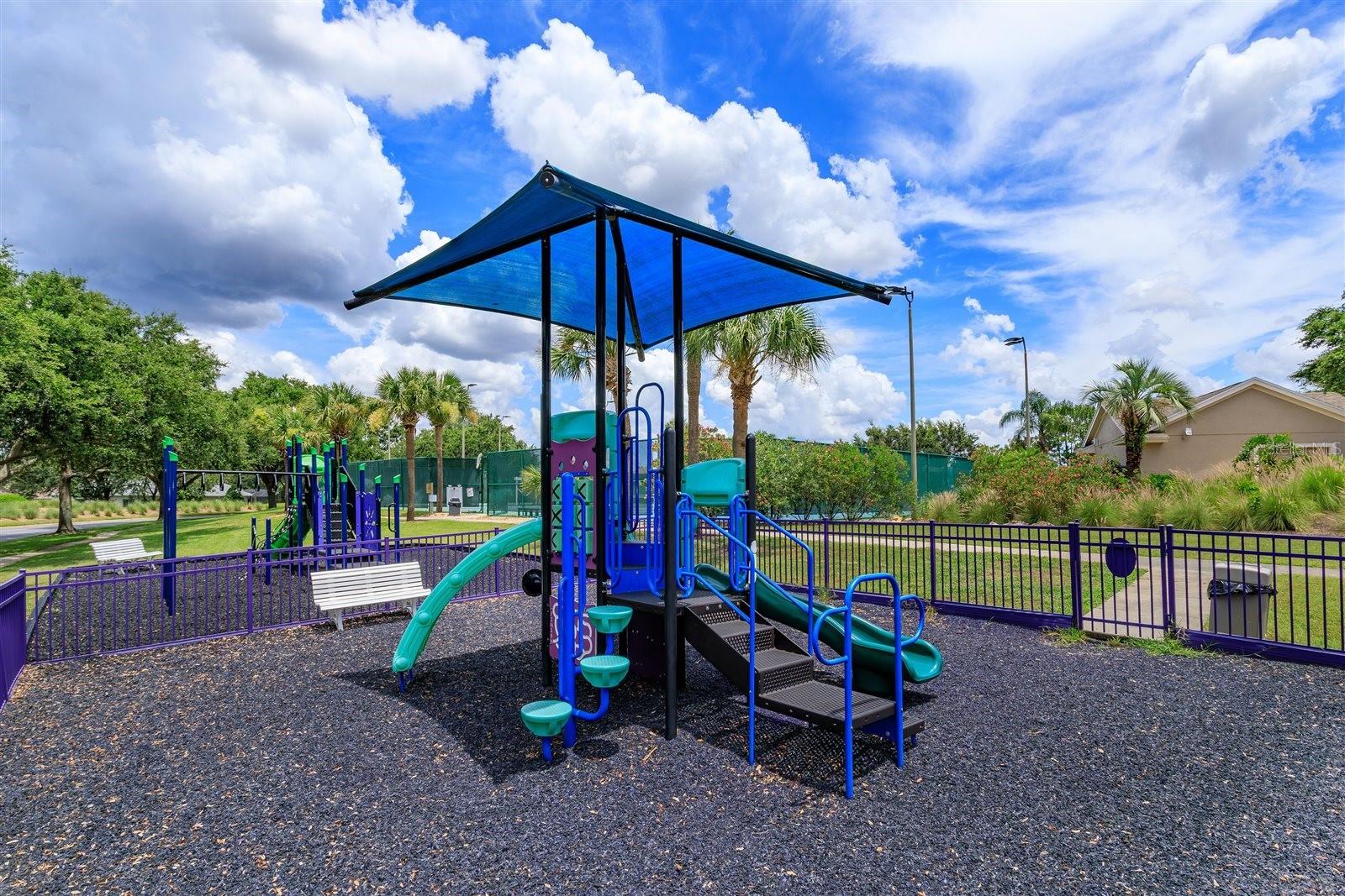 4328 FAWN MEADOWS CIR, CLERMONT, FL, 34711