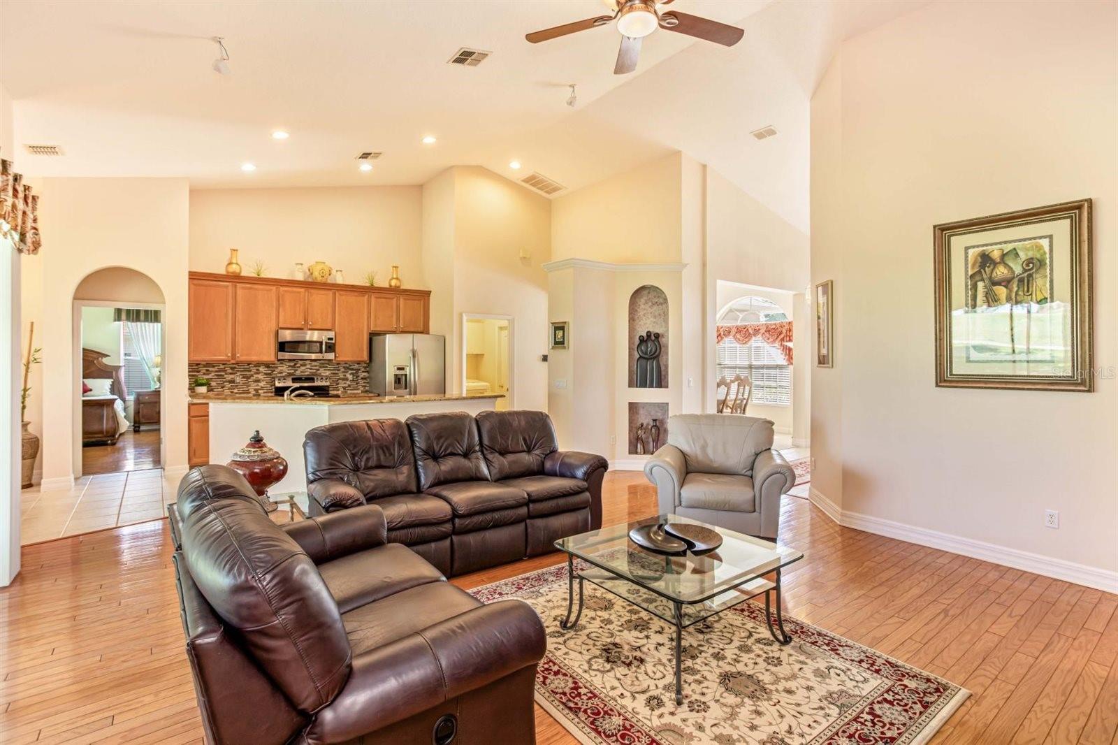 4328 FAWN MEADOWS CIR, CLERMONT, FL, 34711