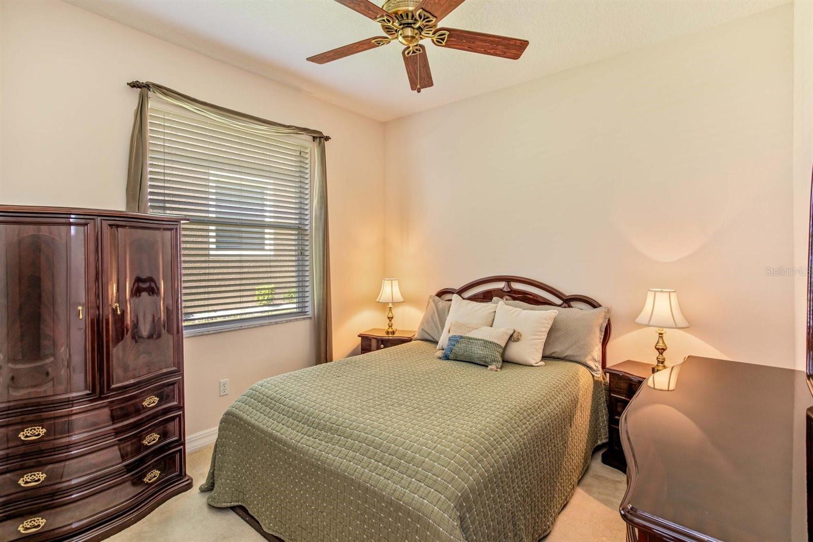 4328 FAWN MEADOWS CIR, CLERMONT, FL, 34711