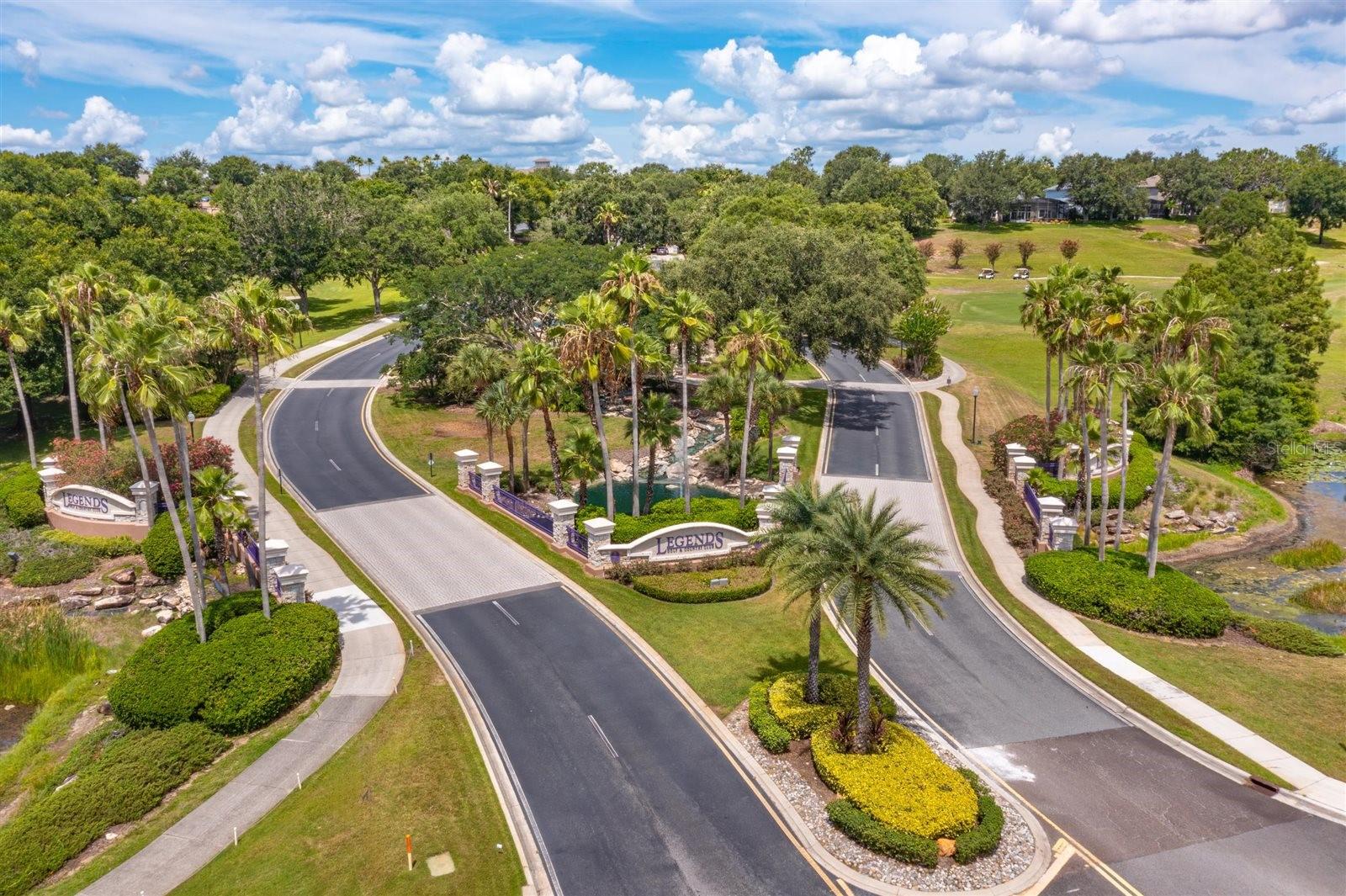 4328 FAWN MEADOWS CIR, CLERMONT, FL, 34711