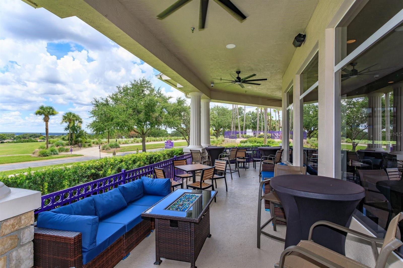 4328 FAWN MEADOWS CIR, CLERMONT, FL, 34711