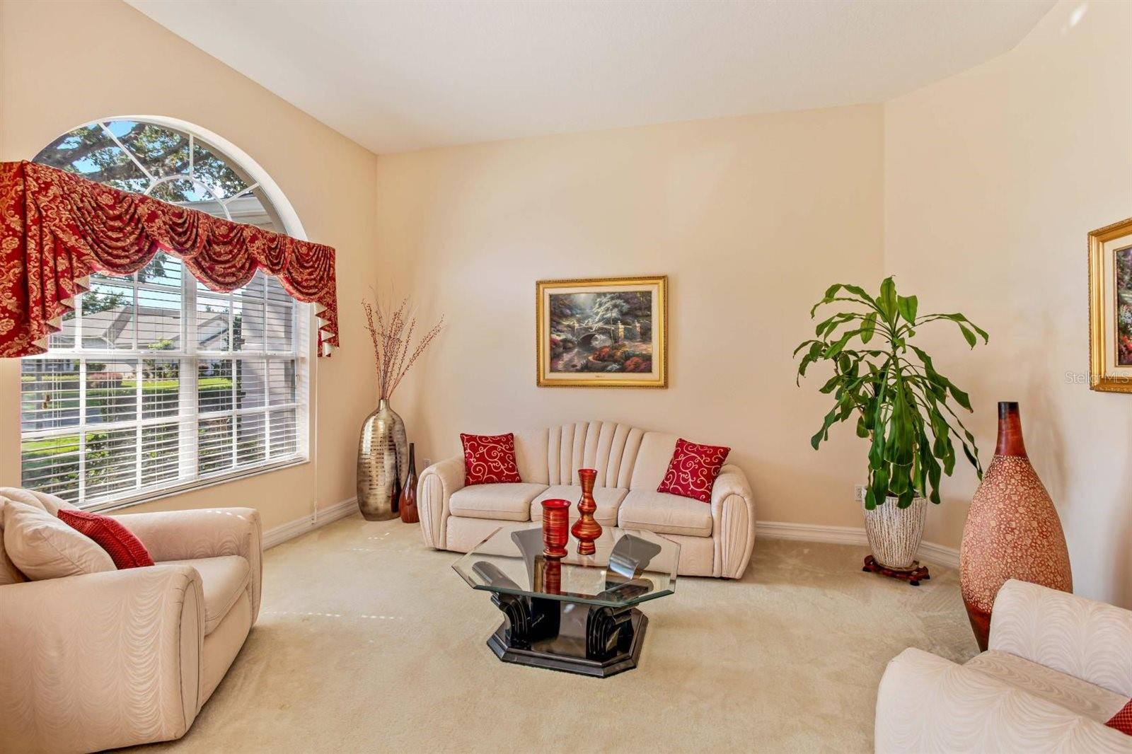4328 FAWN MEADOWS CIR, CLERMONT, FL, 34711