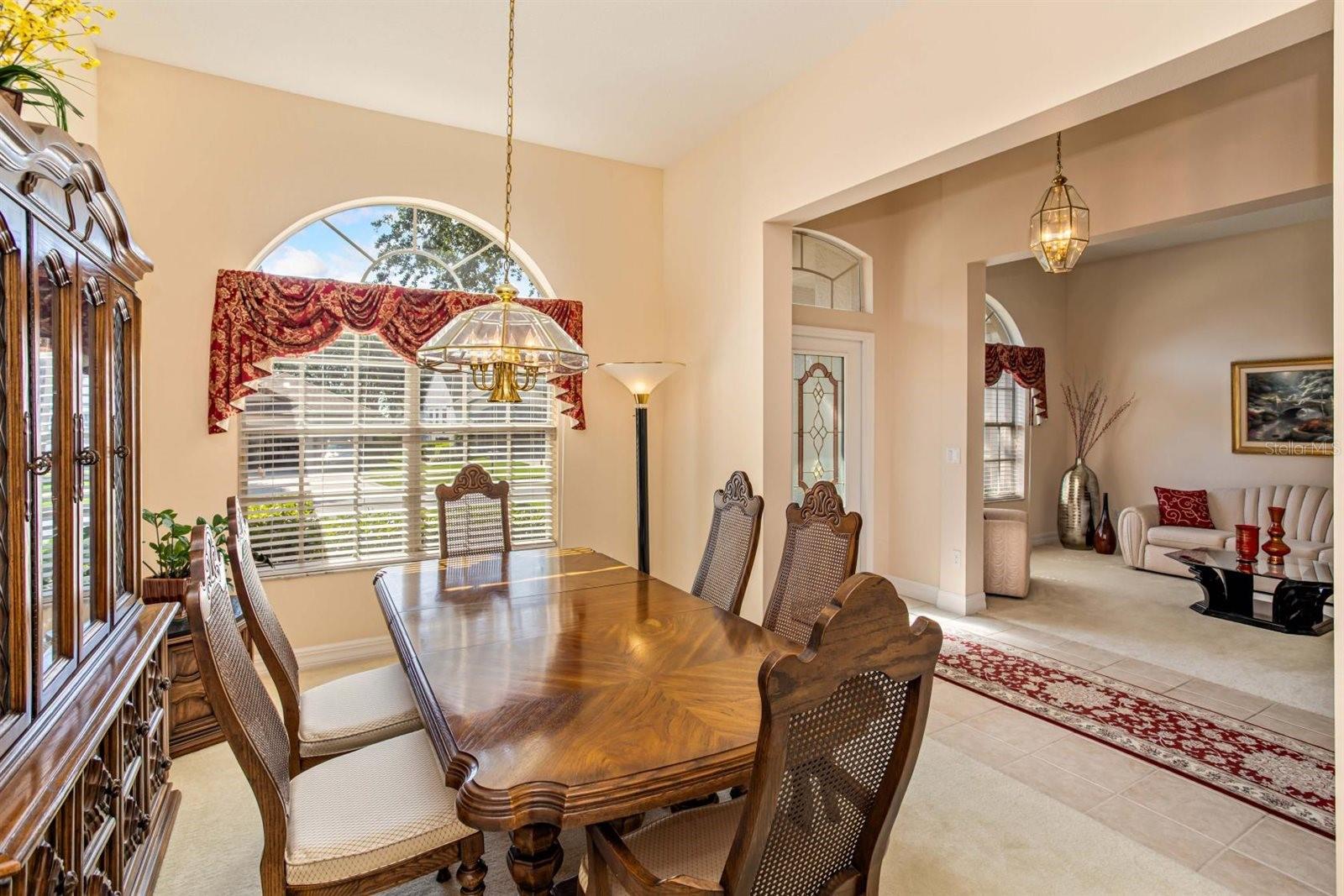4328 FAWN MEADOWS CIR, CLERMONT, FL, 34711