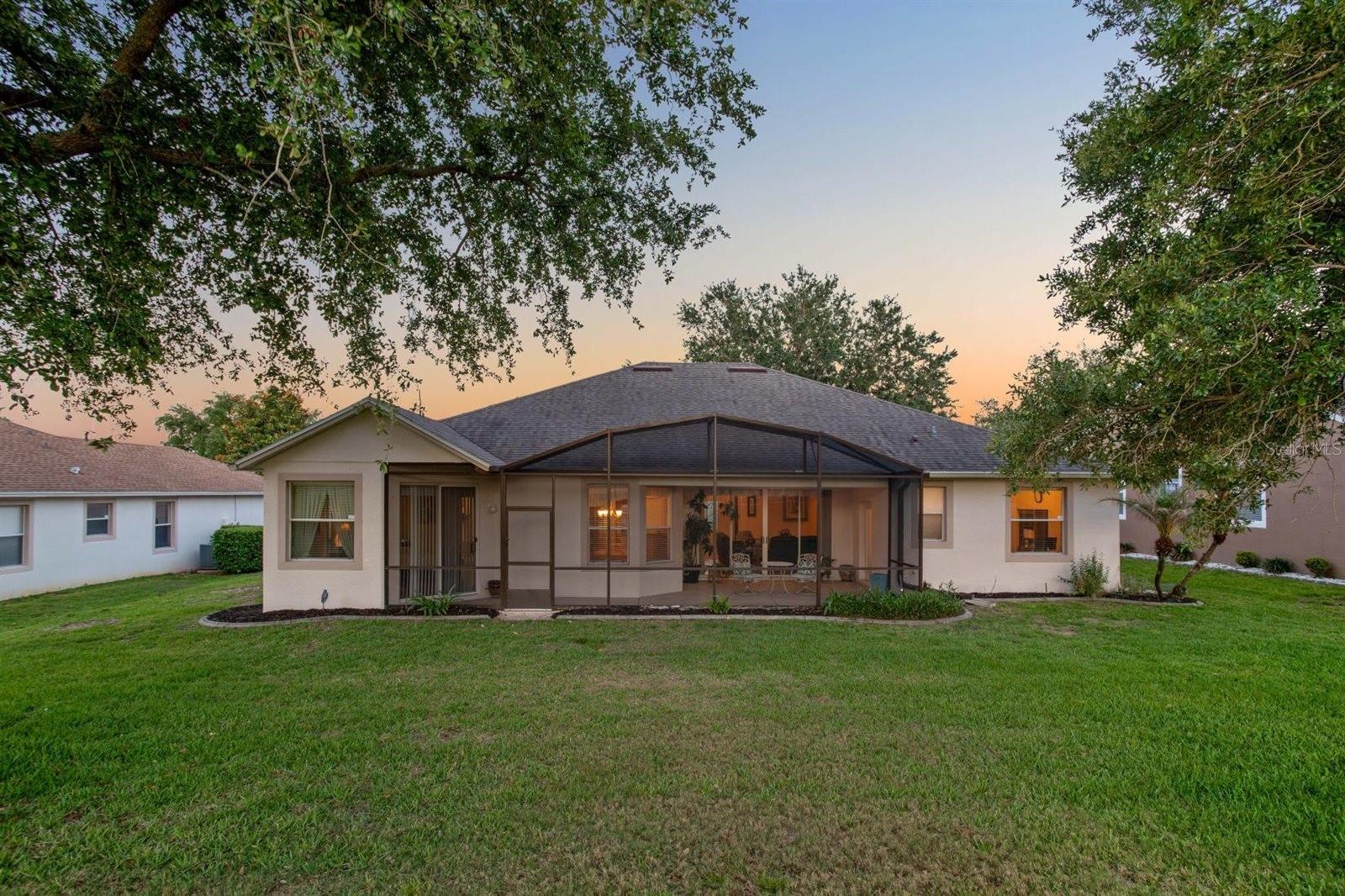 4328 FAWN MEADOWS CIR, CLERMONT, FL, 34711