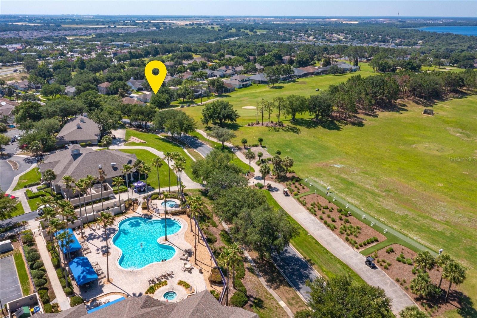 4328 FAWN MEADOWS CIR, CLERMONT, FL, 34711