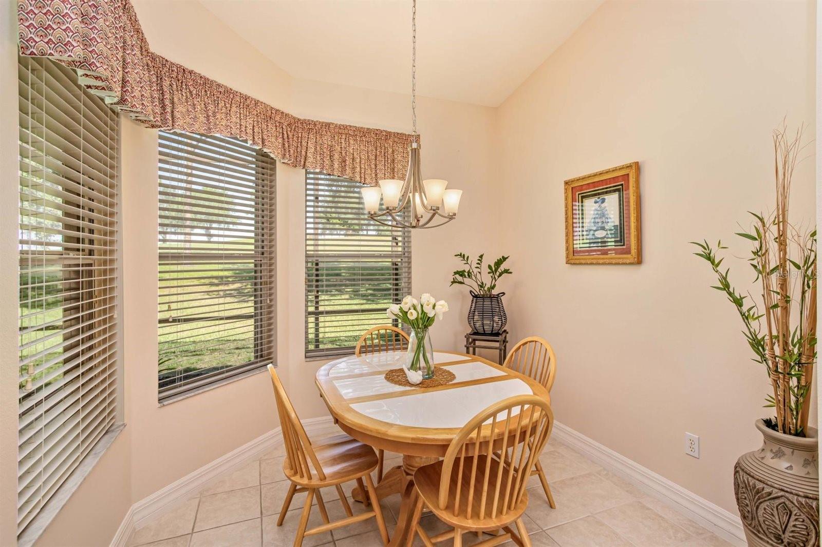4328 FAWN MEADOWS CIR, CLERMONT, FL, 34711