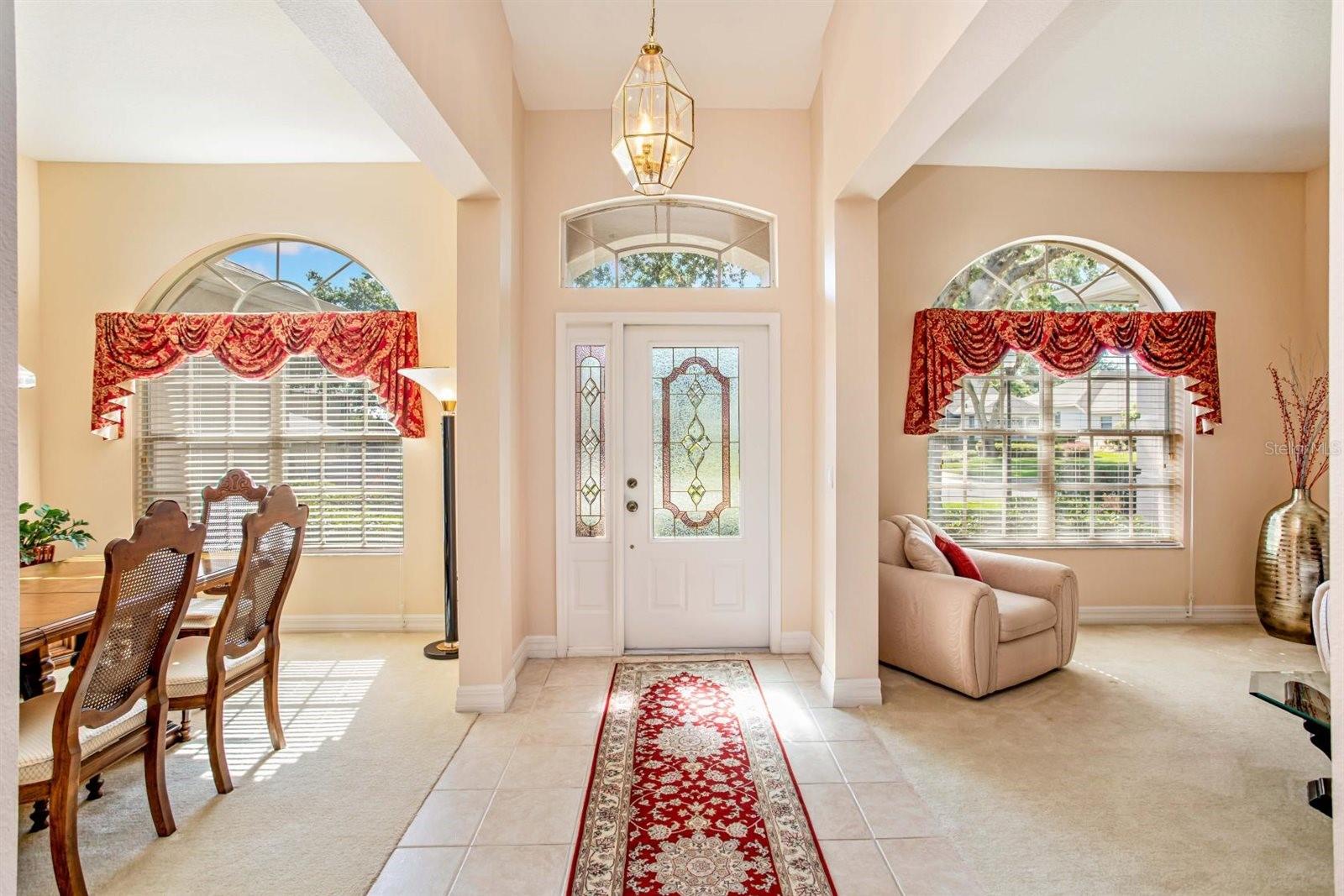 4328 FAWN MEADOWS CIR, CLERMONT, FL, 34711