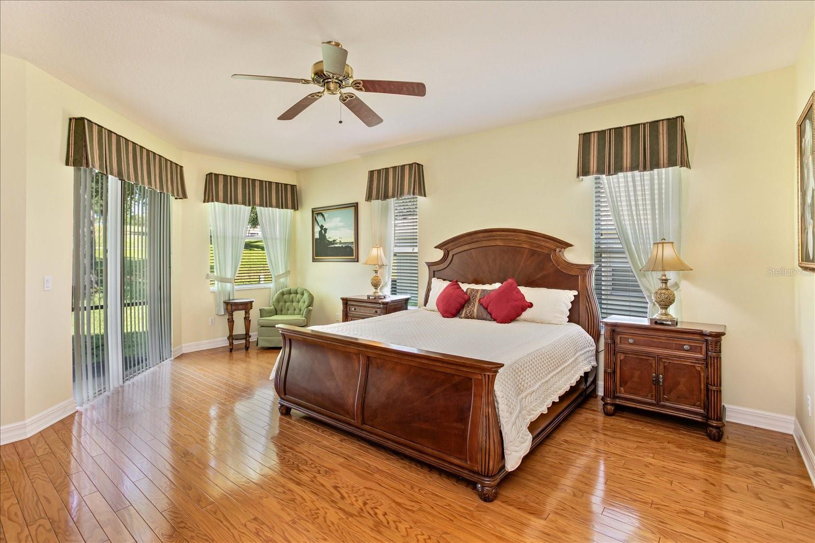 4328 FAWN MEADOWS CIR, CLERMONT, FL, 34711