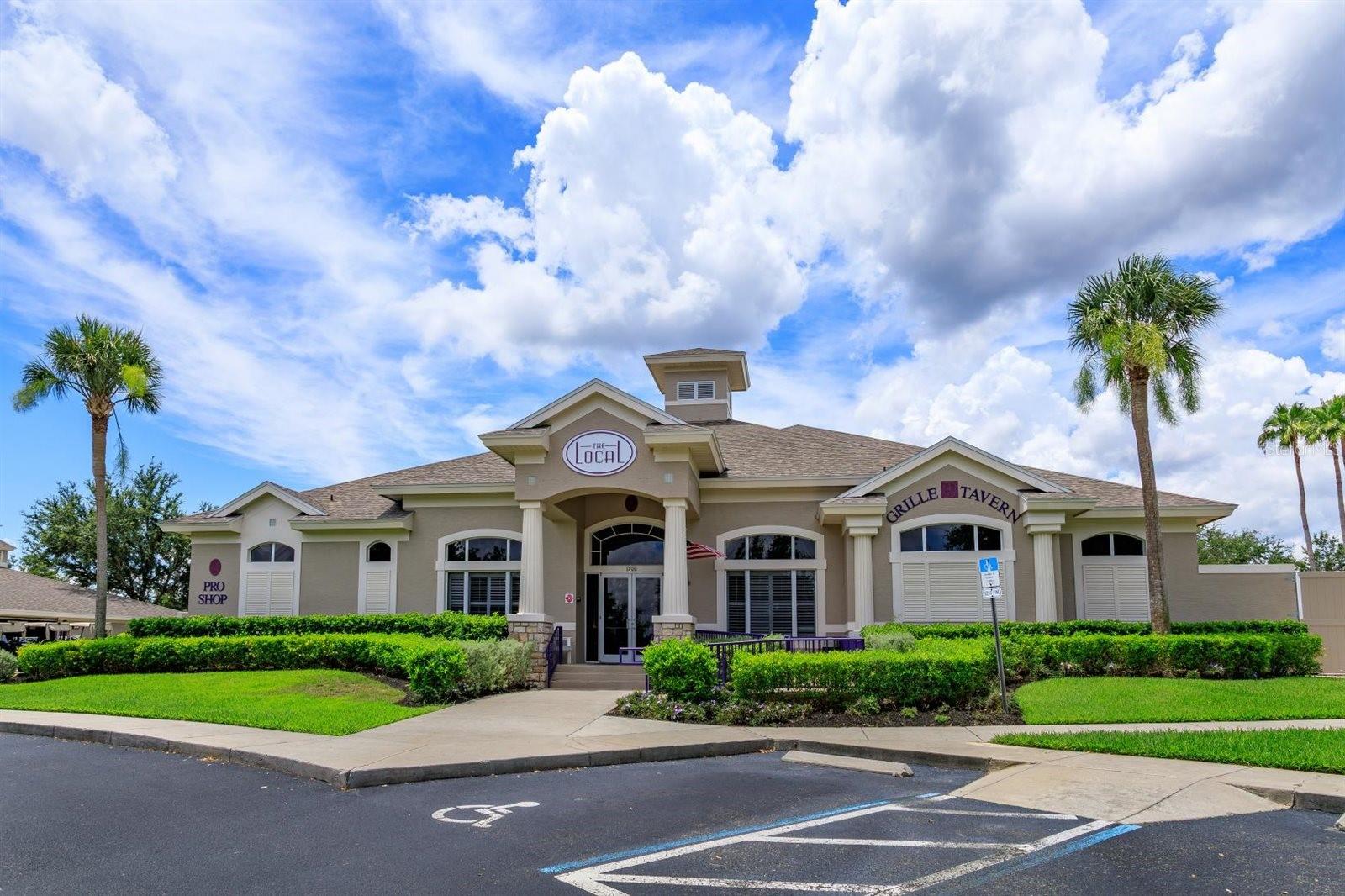 4328 FAWN MEADOWS CIR, CLERMONT, FL, 34711