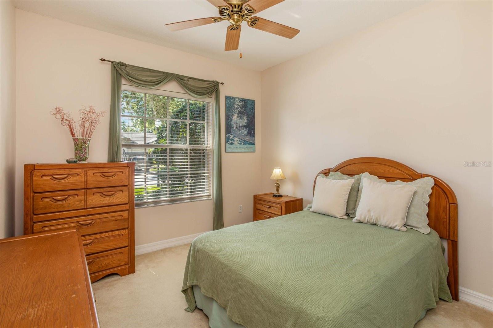 4328 FAWN MEADOWS CIR, CLERMONT, FL, 34711