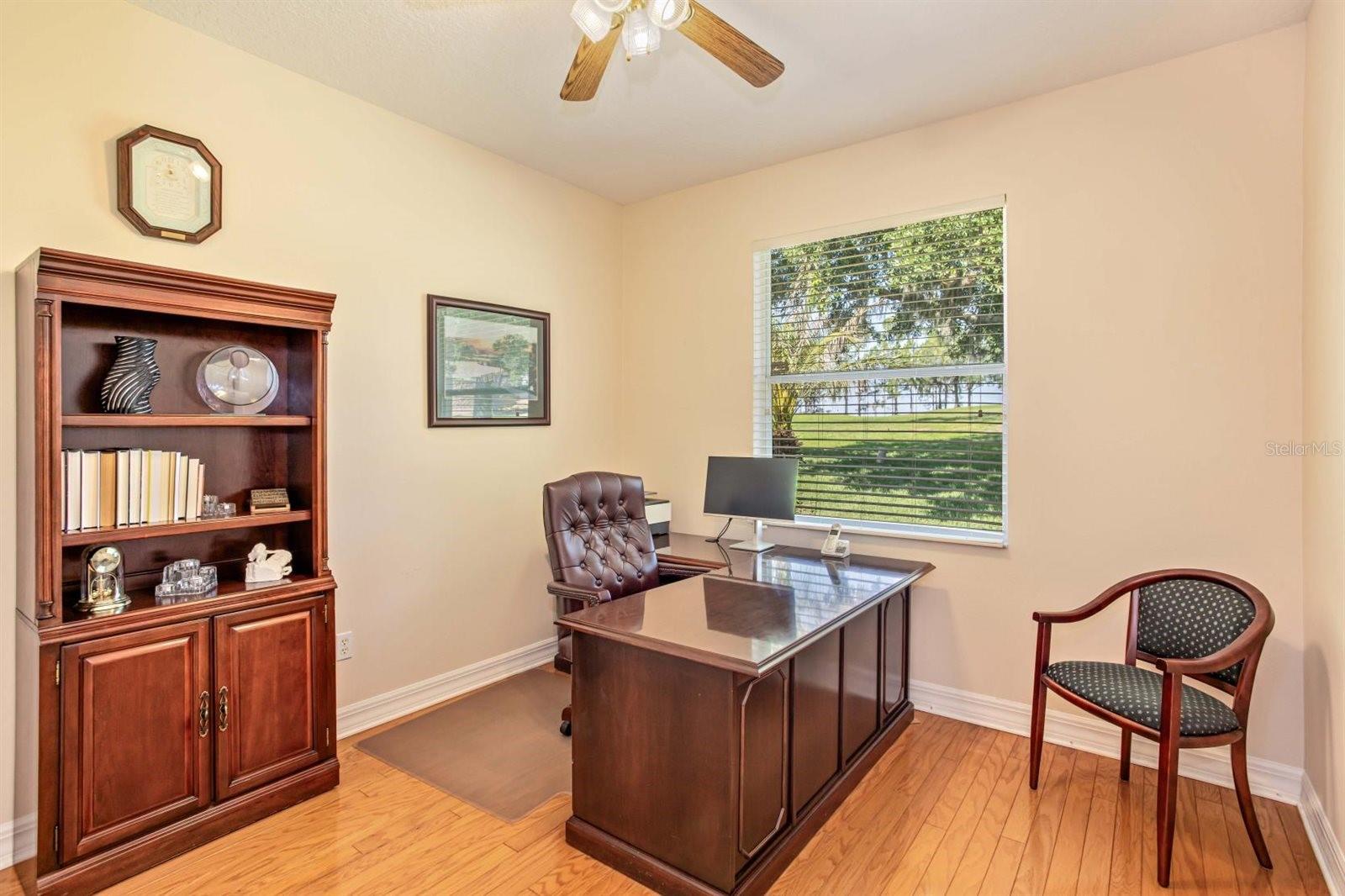 4328 FAWN MEADOWS CIR, CLERMONT, FL, 34711