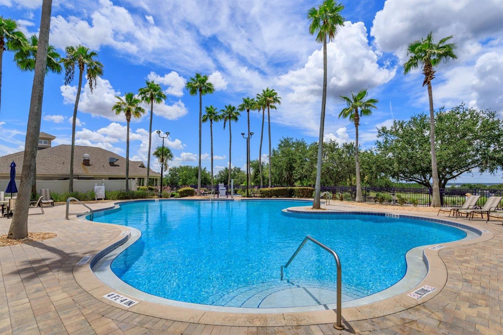 4328 FAWN MEADOWS CIR, CLERMONT, FL, 34711