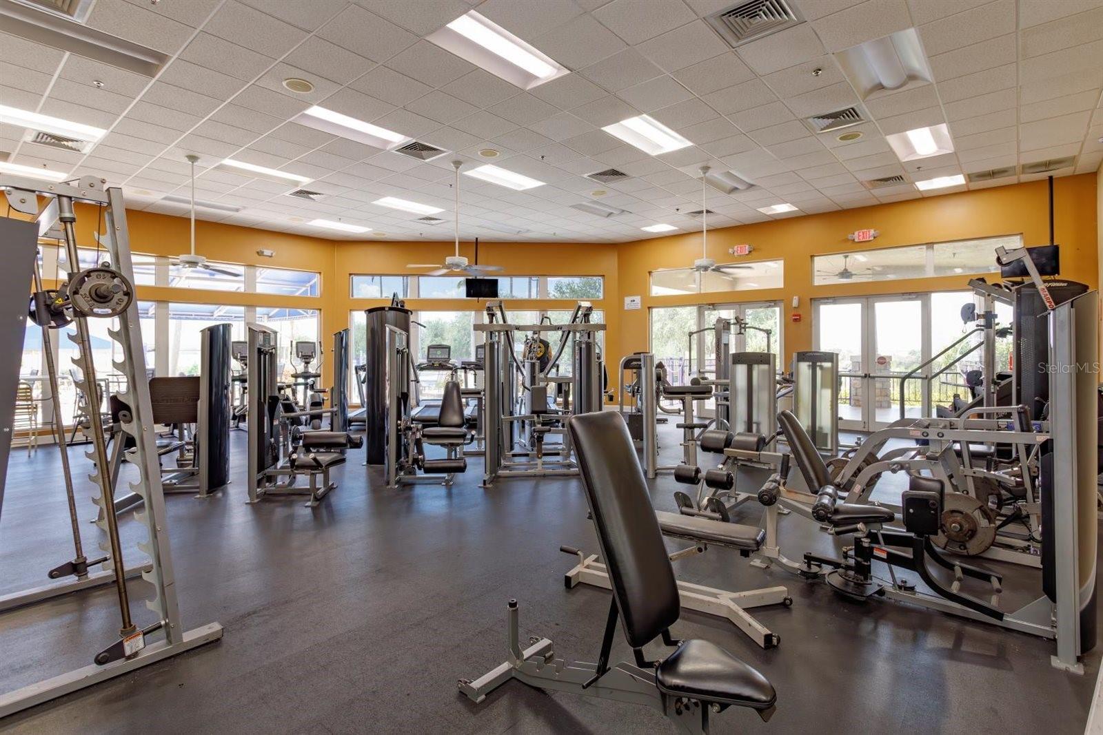 4328 FAWN MEADOWS CIR, CLERMONT, FL, 34711