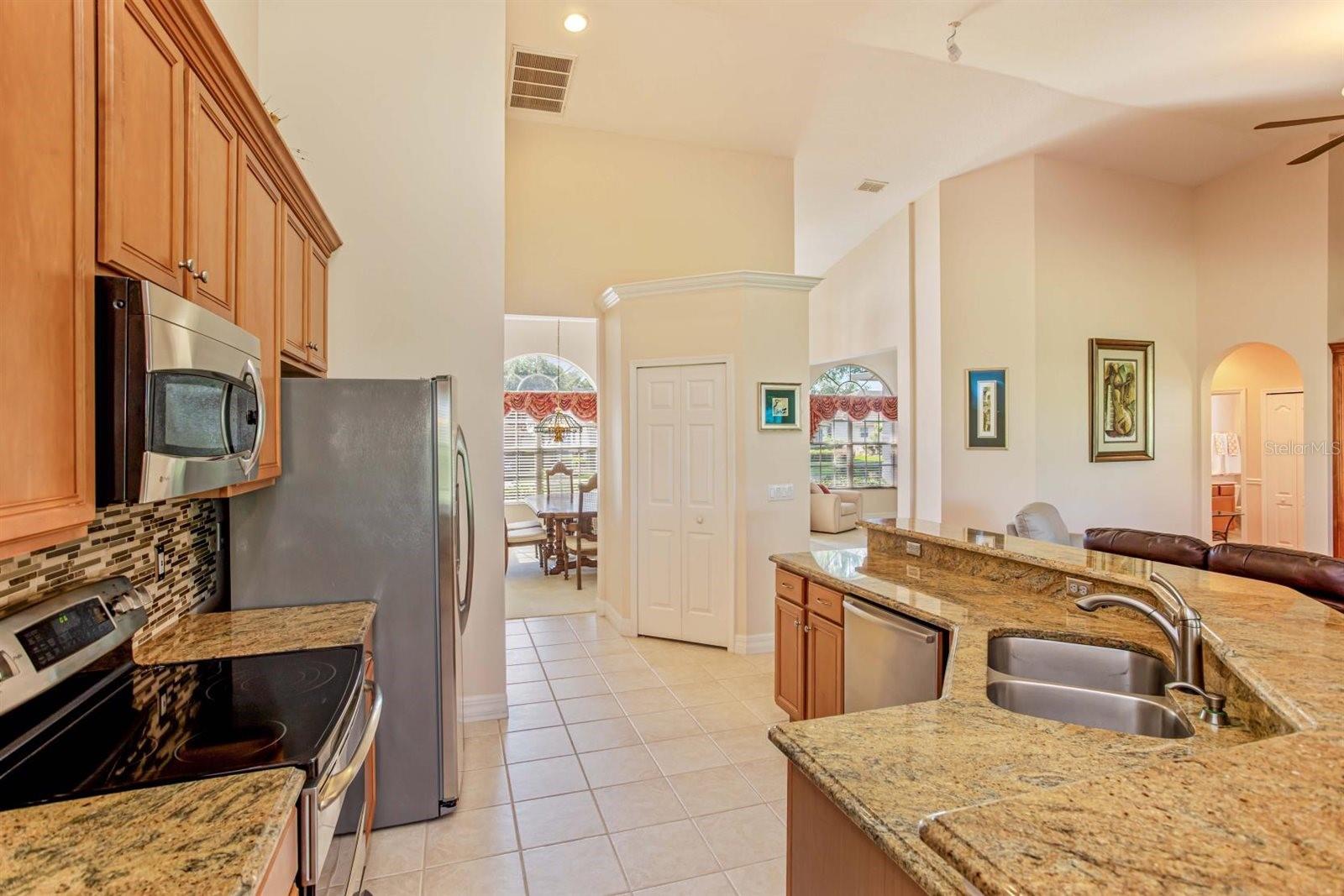 4328 FAWN MEADOWS CIR, CLERMONT, FL, 34711