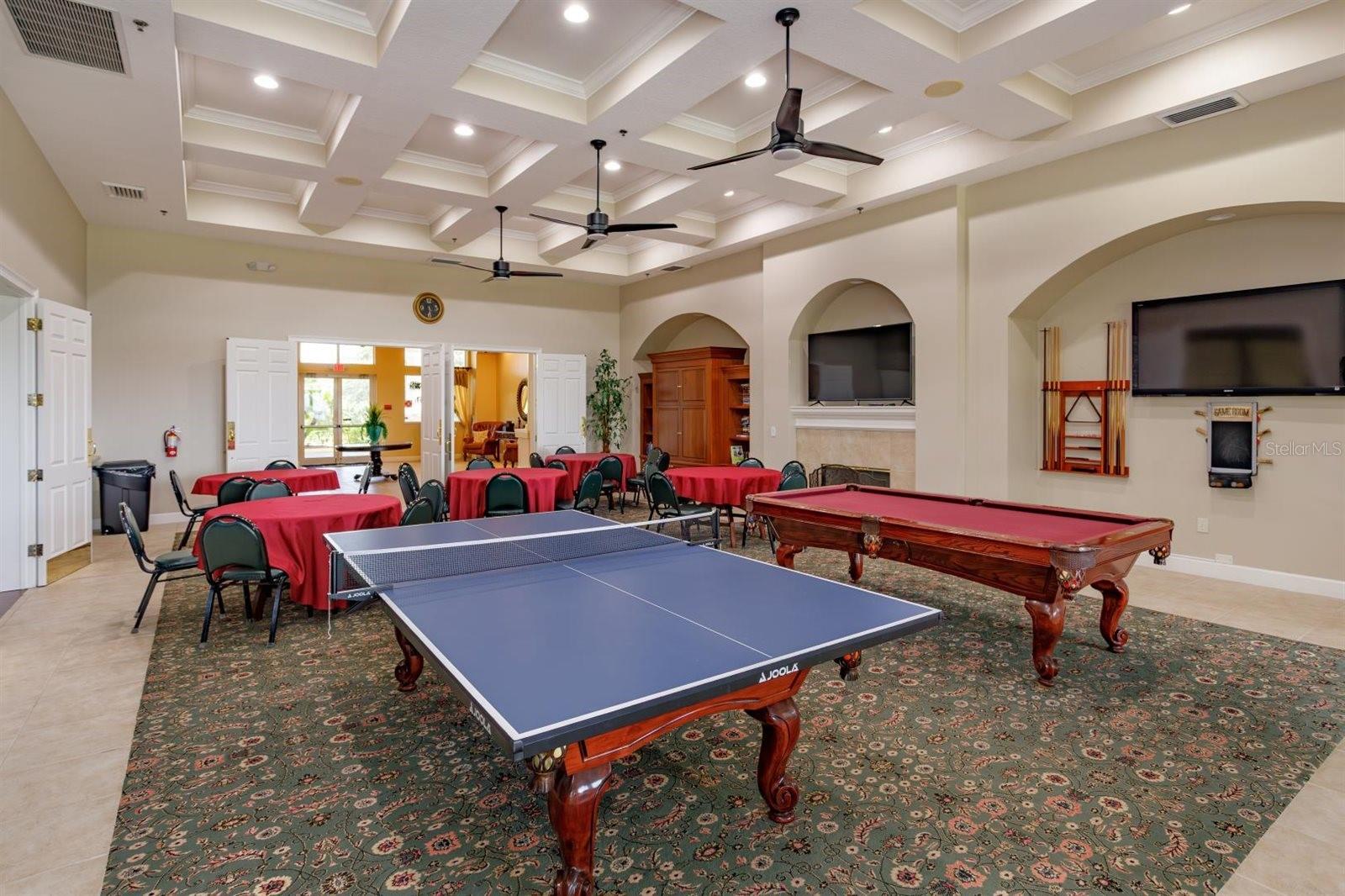 4328 FAWN MEADOWS CIR, CLERMONT, FL, 34711