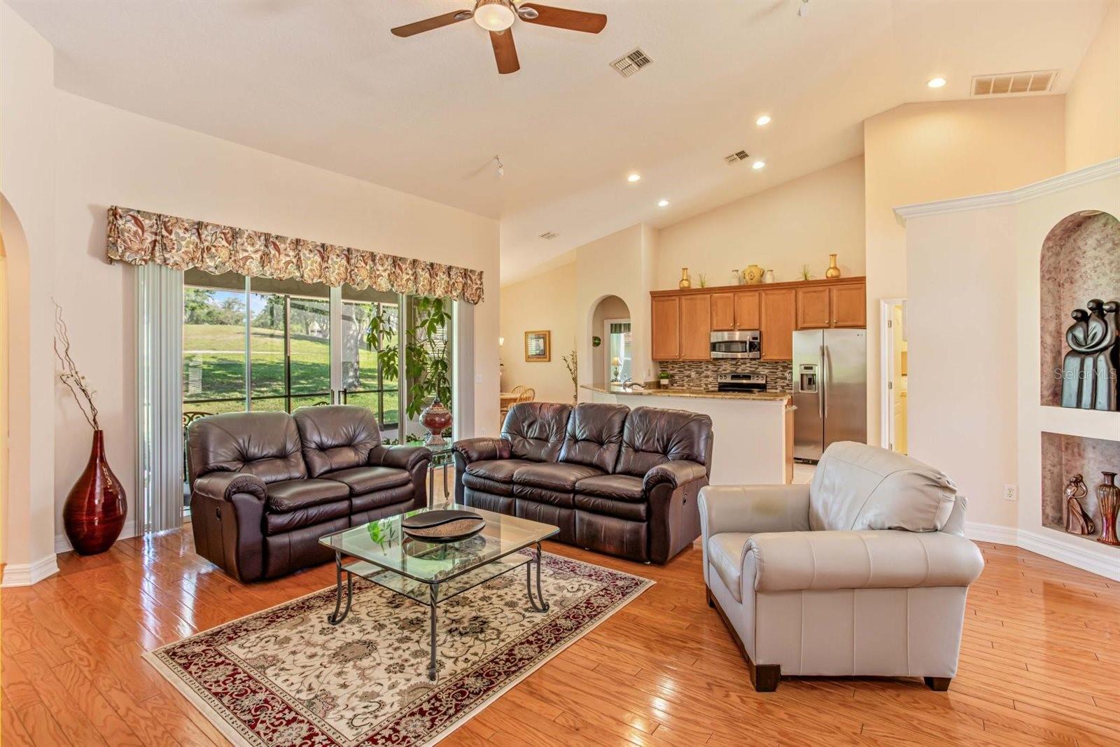 4328 FAWN MEADOWS CIR, CLERMONT, FL, 34711