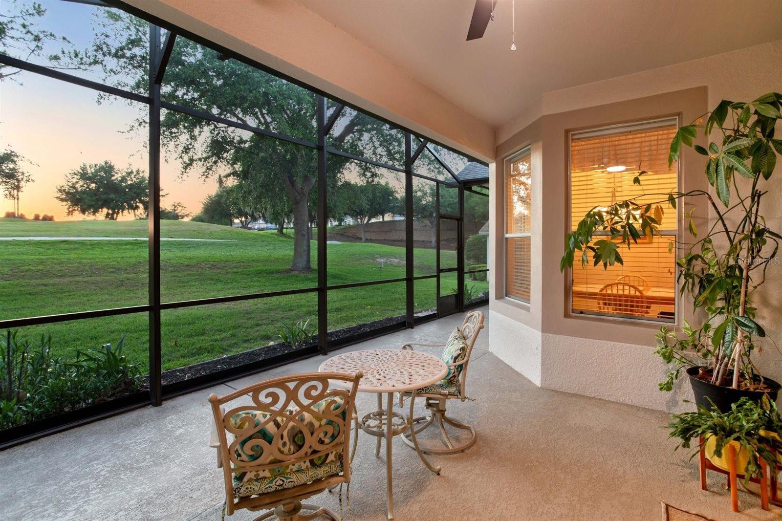 4328 FAWN MEADOWS CIR, CLERMONT, FL, 34711