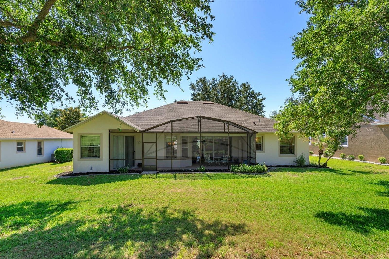4328 FAWN MEADOWS CIR, CLERMONT, FL, 34711