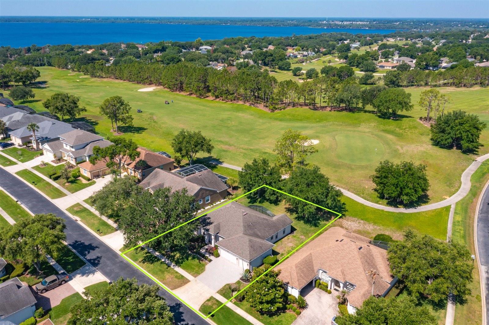4328 FAWN MEADOWS CIR, CLERMONT, FL, 34711
