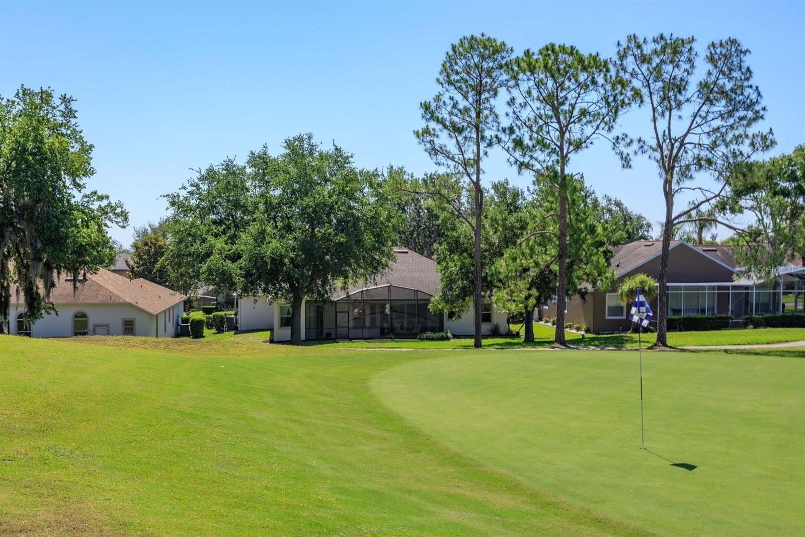 4328 FAWN MEADOWS CIR, CLERMONT, FL, 34711