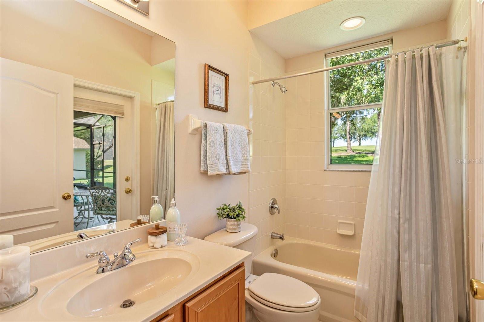4328 FAWN MEADOWS CIR, CLERMONT, FL, 34711