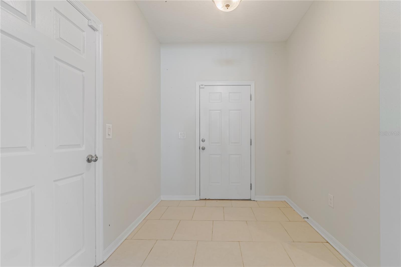 3040 SANDERLING ST, HAINES CITY, FL, 33844