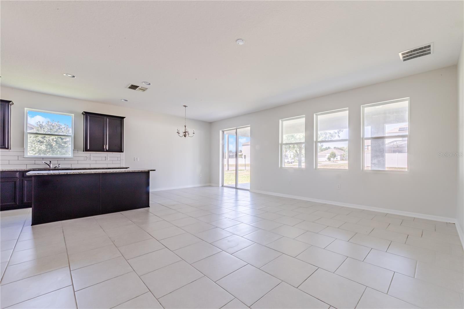 3040 SANDERLING ST, HAINES CITY, FL, 33844
