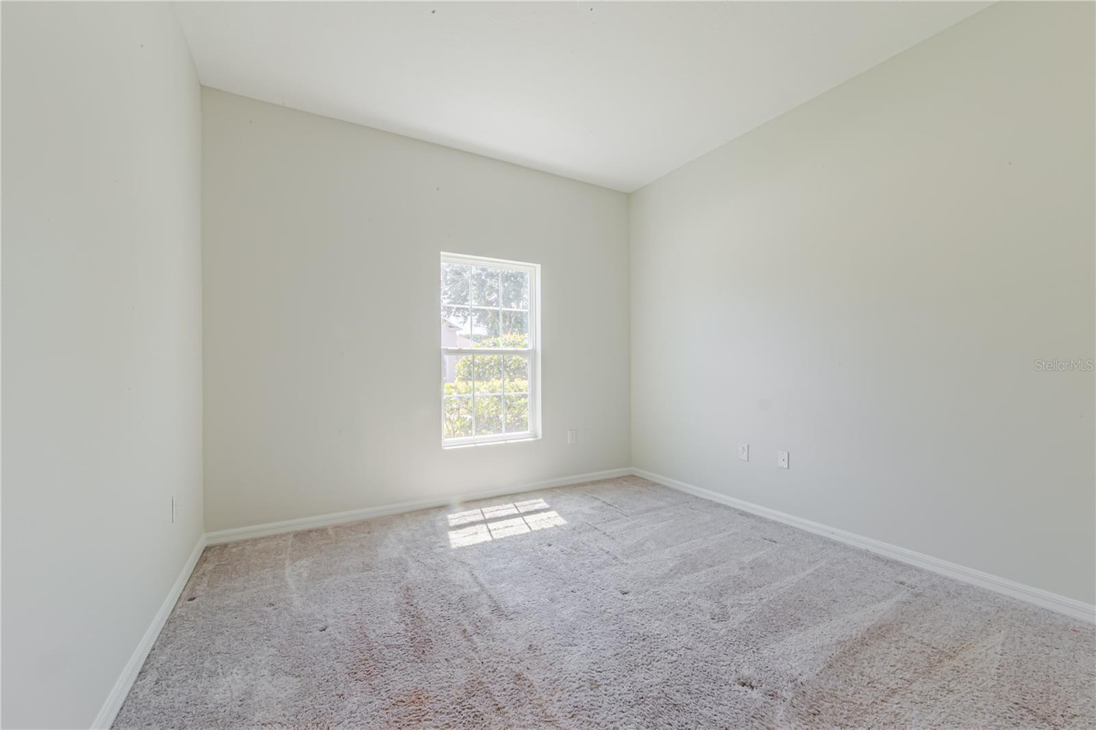 3040 SANDERLING ST, HAINES CITY, FL, 33844