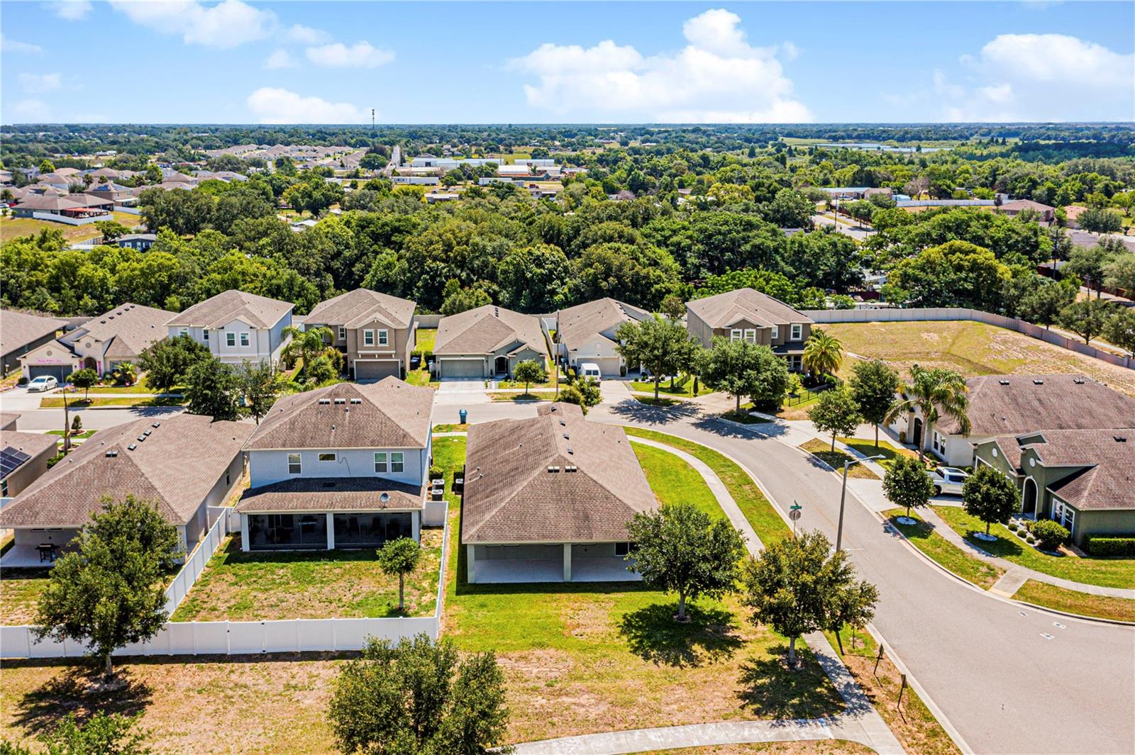 3040 SANDERLING ST, HAINES CITY, FL, 33844