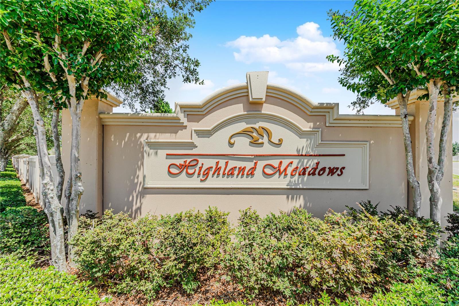 3040 SANDERLING ST, HAINES CITY, FL, 33844