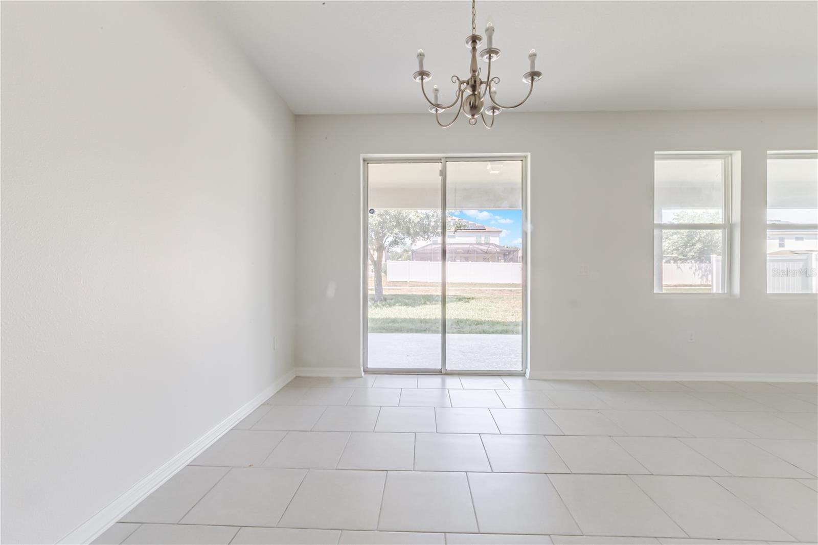 3040 SANDERLING ST, HAINES CITY, FL, 33844