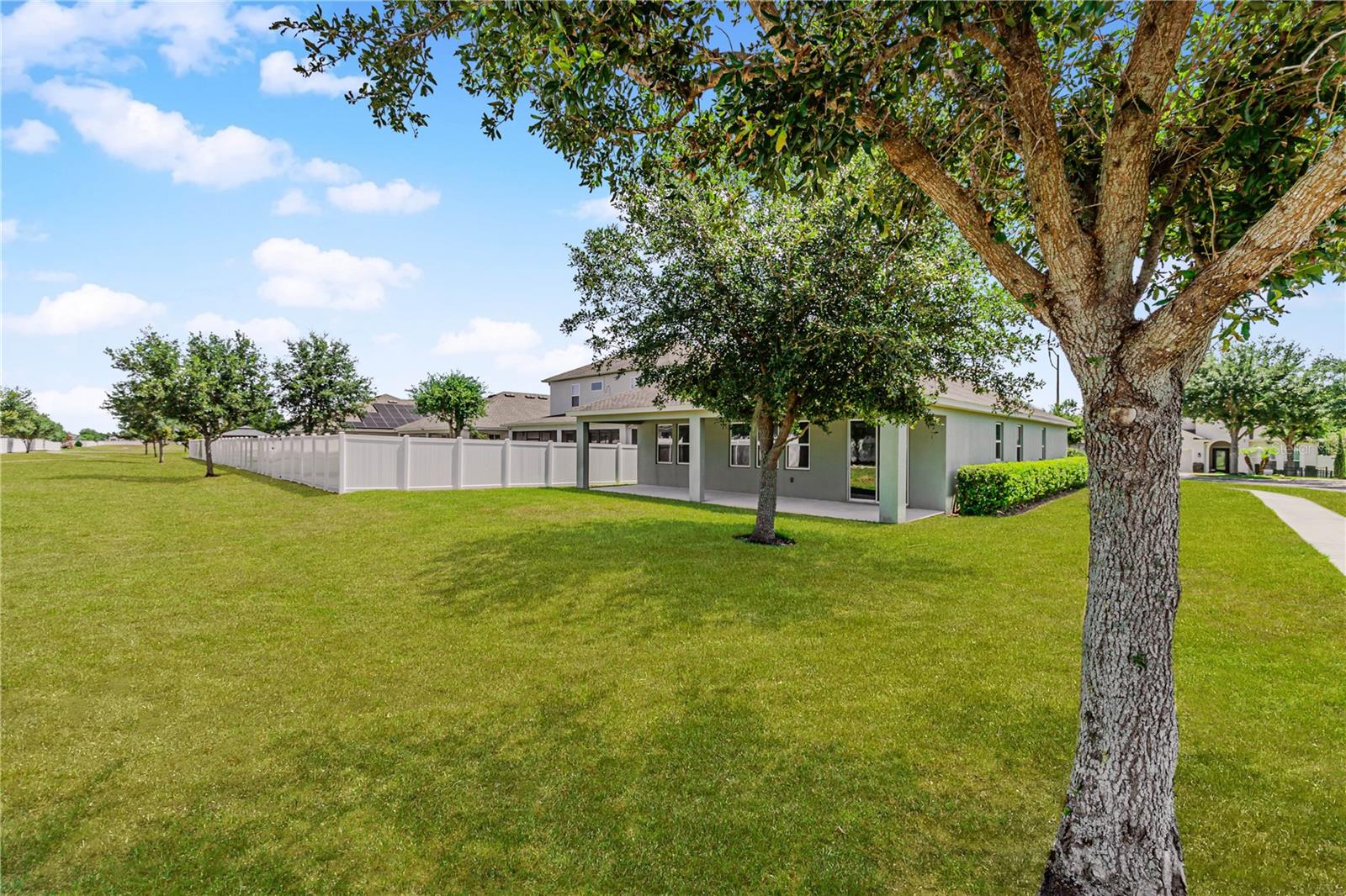 3040 SANDERLING ST, HAINES CITY, FL, 33844