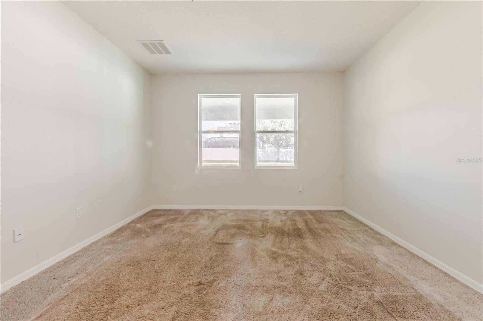3040 SANDERLING ST, HAINES CITY, FL, 33844
