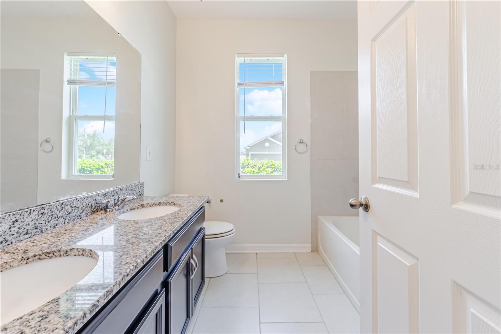 3040 SANDERLING ST, HAINES CITY, FL, 33844