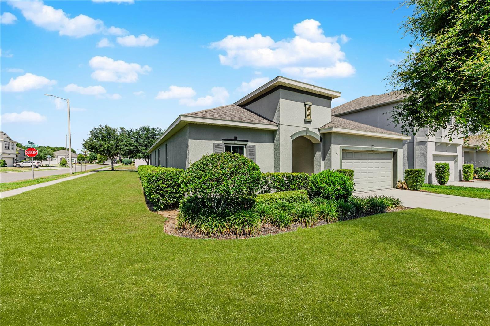 3040 SANDERLING ST, HAINES CITY, FL, 33844