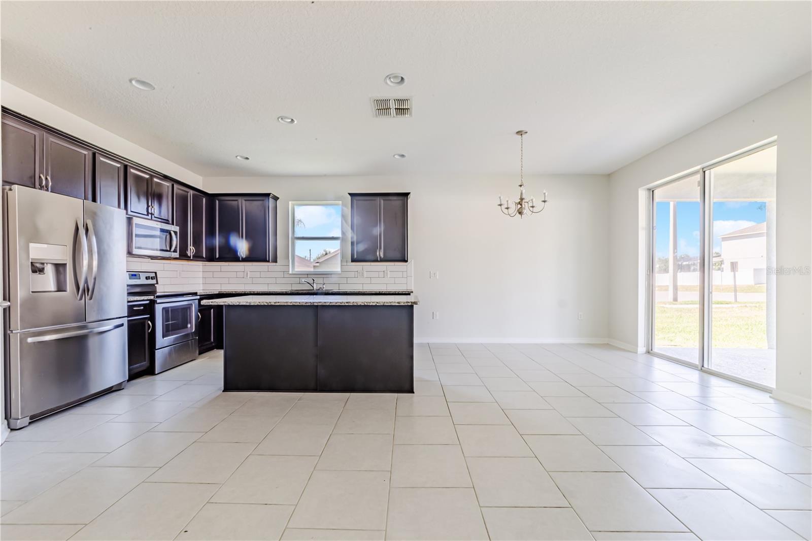 3040 SANDERLING ST, HAINES CITY, FL, 33844