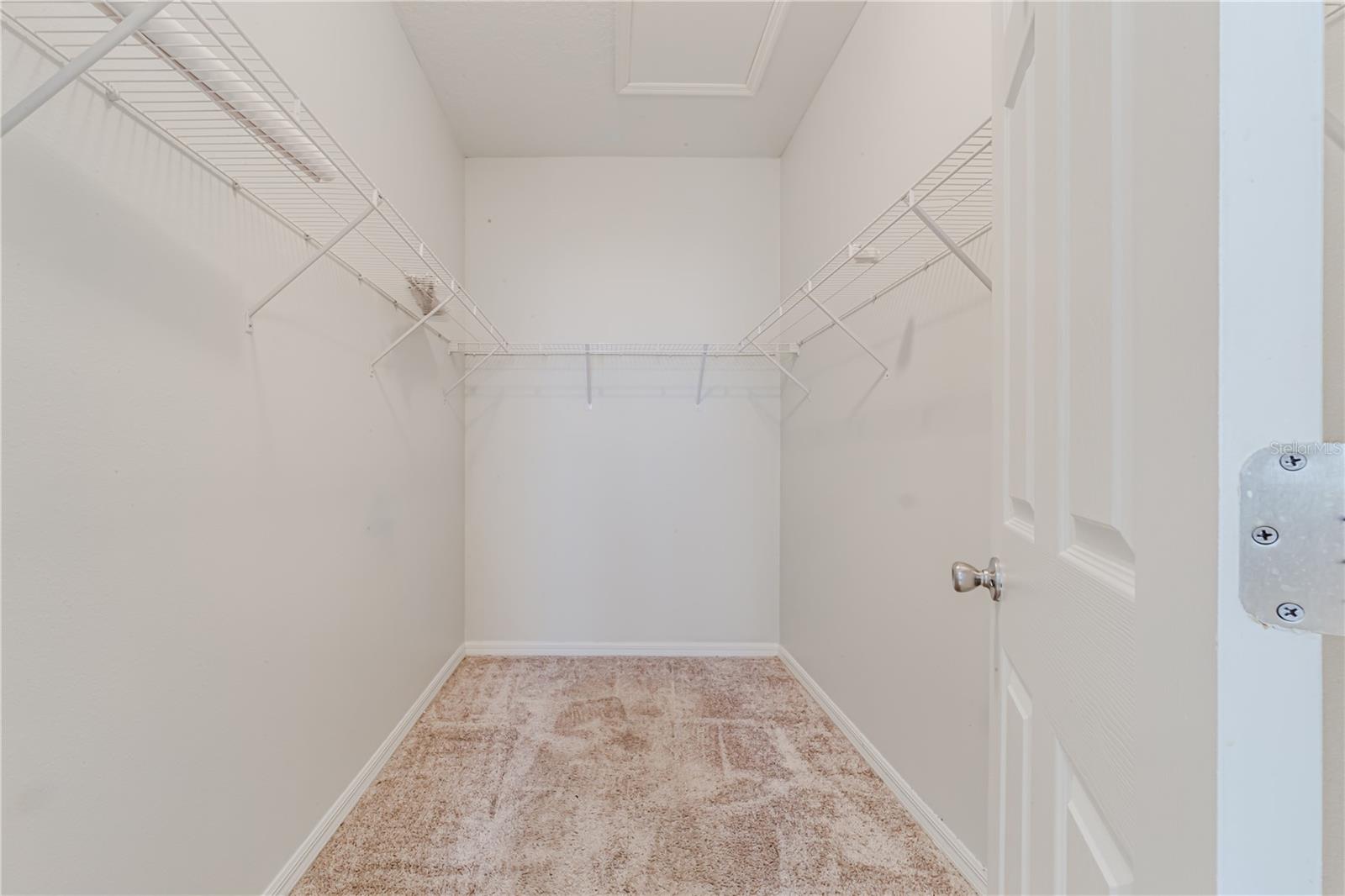 3040 SANDERLING ST, HAINES CITY, FL, 33844