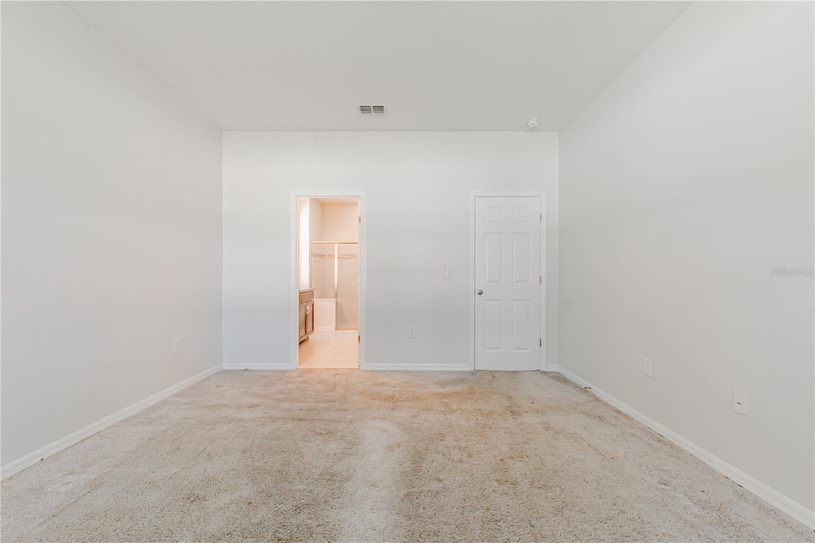 3040 SANDERLING ST, HAINES CITY, FL, 33844