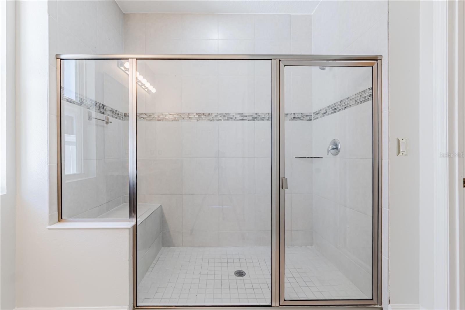 3040 SANDERLING ST, HAINES CITY, FL, 33844