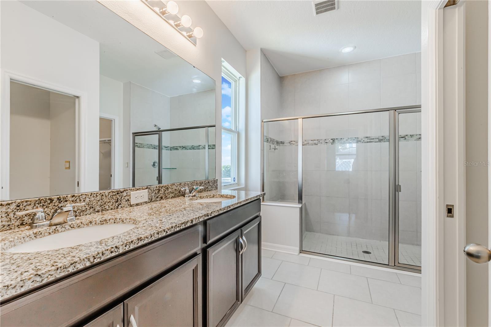 3040 SANDERLING ST, HAINES CITY, FL, 33844