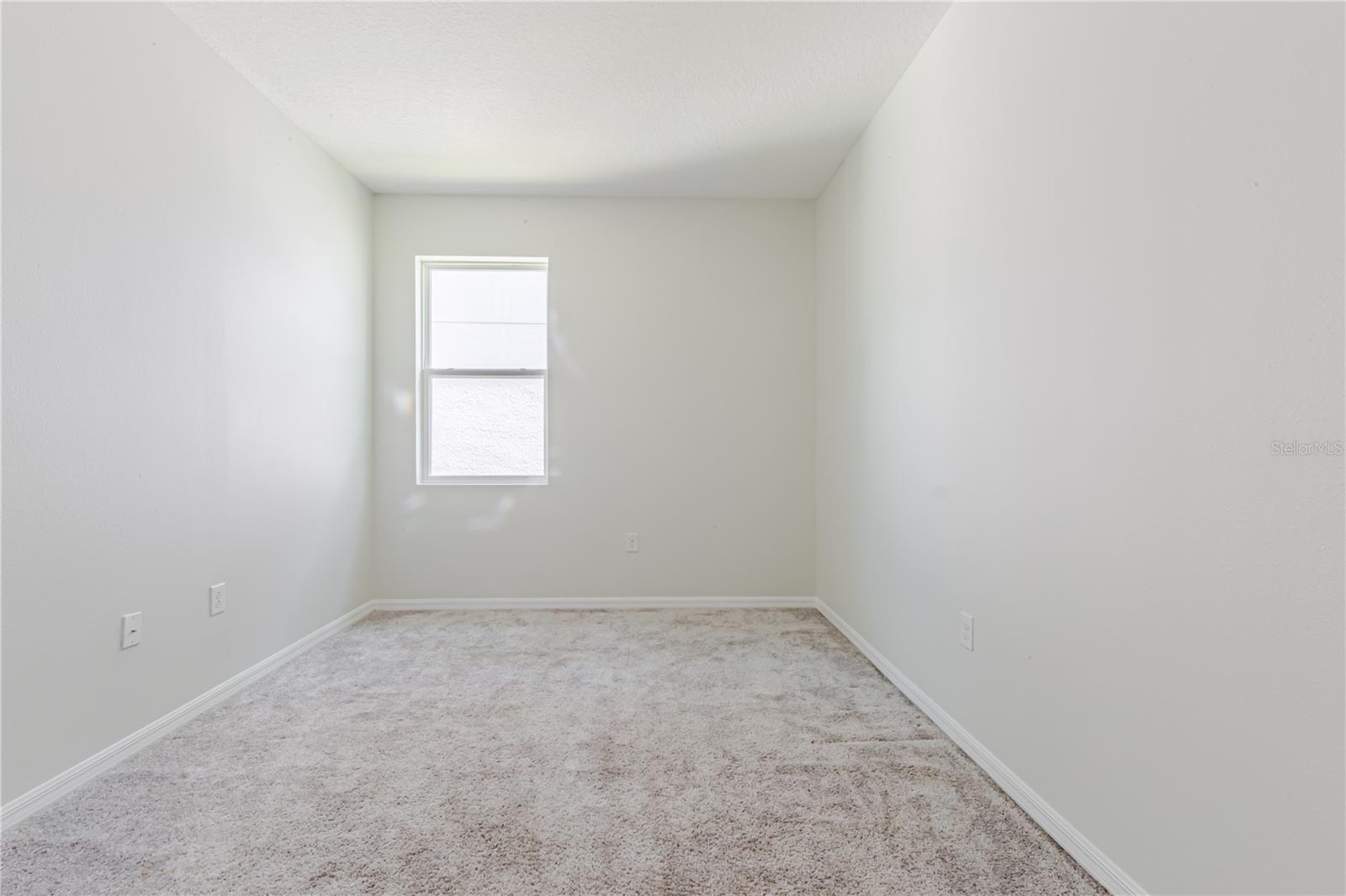 3040 SANDERLING ST, HAINES CITY, FL, 33844