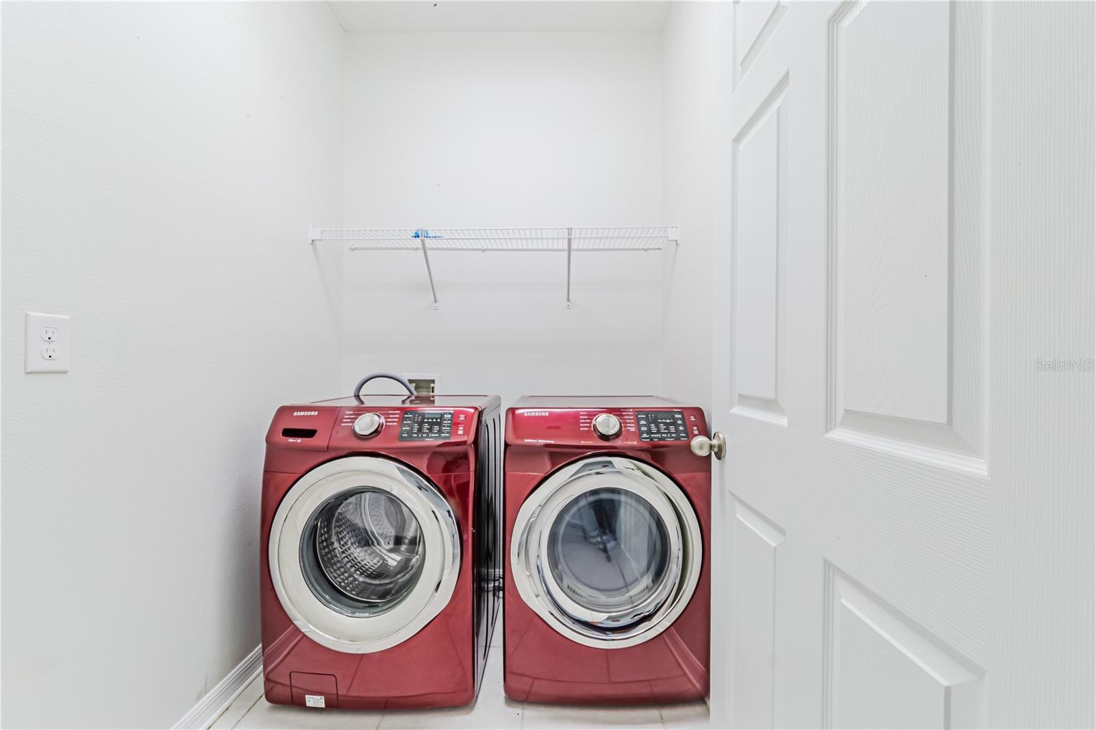 3040 SANDERLING ST, HAINES CITY, FL, 33844