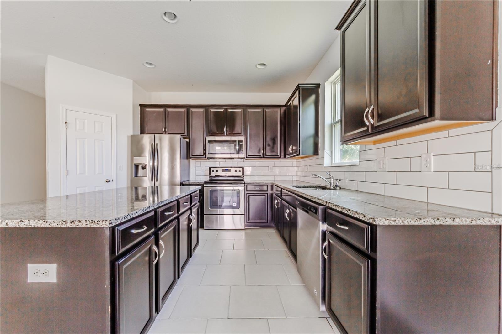 3040 SANDERLING ST, HAINES CITY, FL, 33844