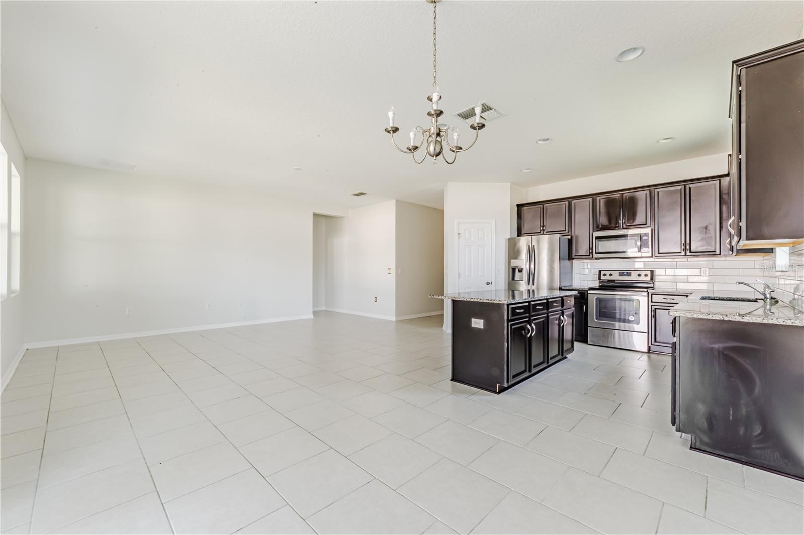 3040 SANDERLING ST, HAINES CITY, FL, 33844