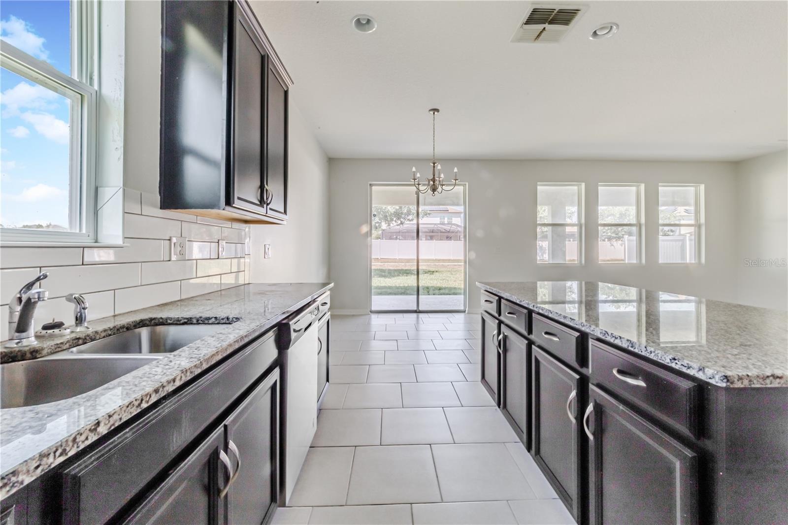 3040 SANDERLING ST, HAINES CITY, FL, 33844
