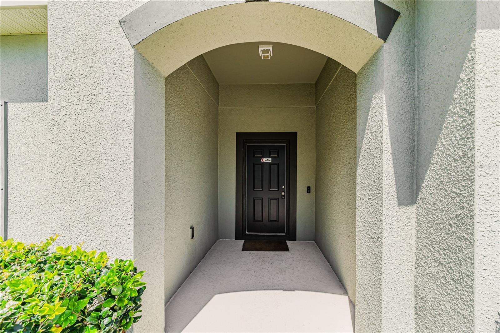 3040 SANDERLING ST, HAINES CITY, FL, 33844