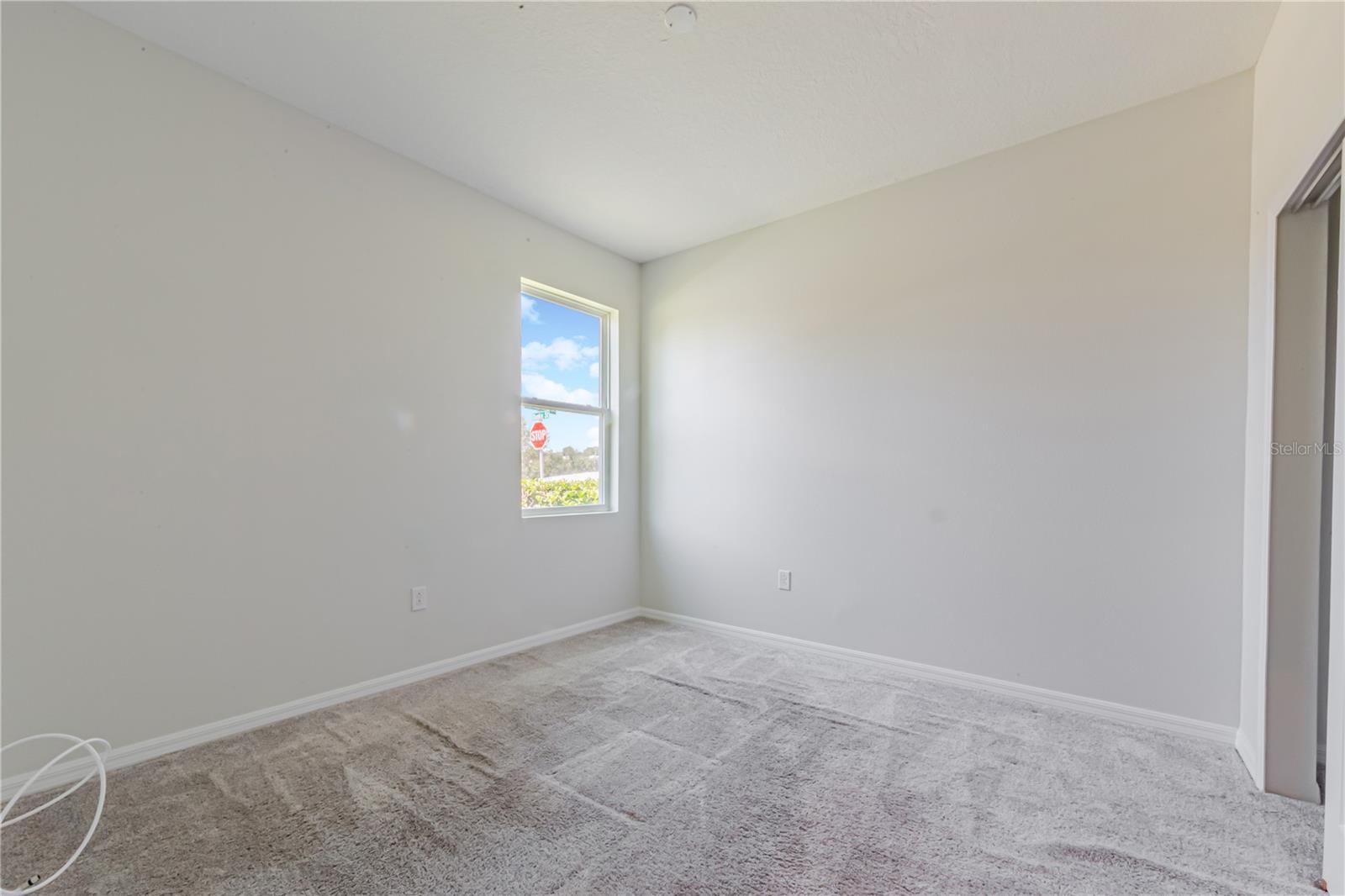 3040 SANDERLING ST, HAINES CITY, FL, 33844