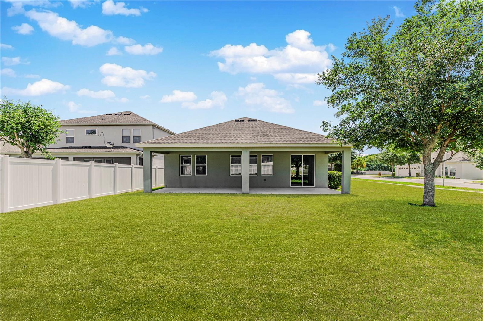 3040 SANDERLING ST, HAINES CITY, FL, 33844