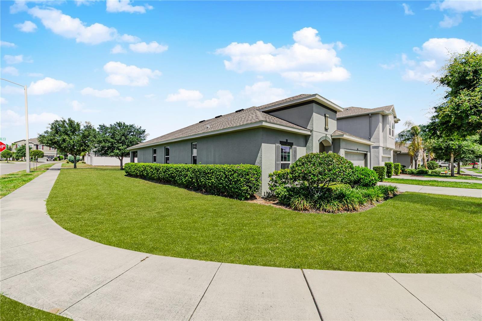 3040 SANDERLING ST, HAINES CITY, FL, 33844